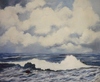 user sample image