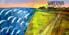 user sample image
