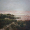 user sample image
