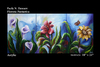 user sample image
