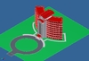 user sample image