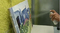 When to Use Varnish