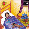 user sample image