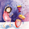 user sample image