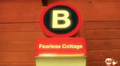 ALEX BOGUSKY 2