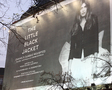Karl Lagerfeld, Chanel,  Little Black Jacket, Exhibition