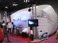 Pdn Photoplus International Conference & Expo