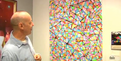 Pasadena Museum of California Art (PMCA)