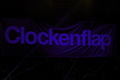 On its fifth comeback, Hong Kong's Clockenflap 2012