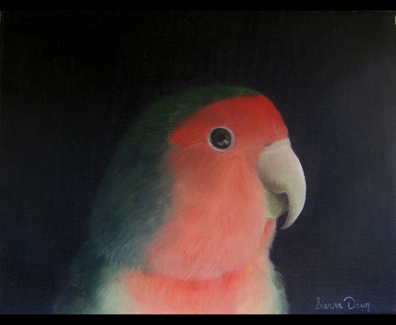 #AnyArtContest 
