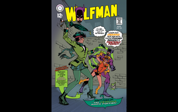Wolfman92cover