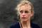'Barbara' Star Nina Hoss Probes Cold War Germany