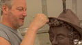 DANIEL STERN