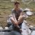 010518_5deb57a7-1623927362-5a4f7b1f-26d0-3a9f35b6