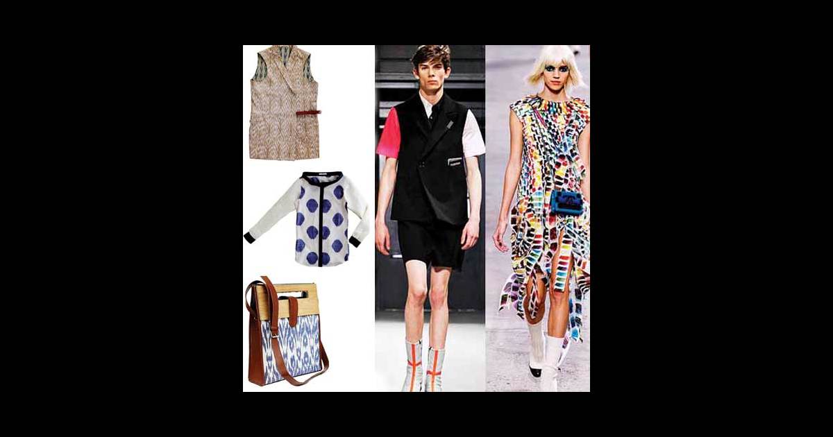 Thalo Shared Articles View 11851