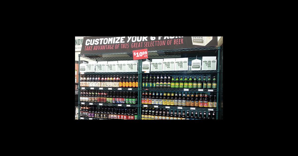 Thalo Shared Articles View 20807