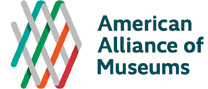 american alliance of museums