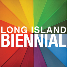 long island biennial