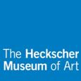 The Heckscher Museum of Art