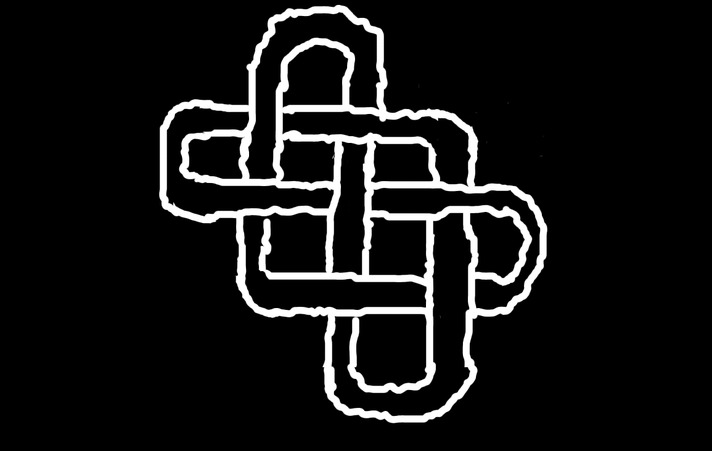 my logo