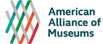 American Alliance of Museums