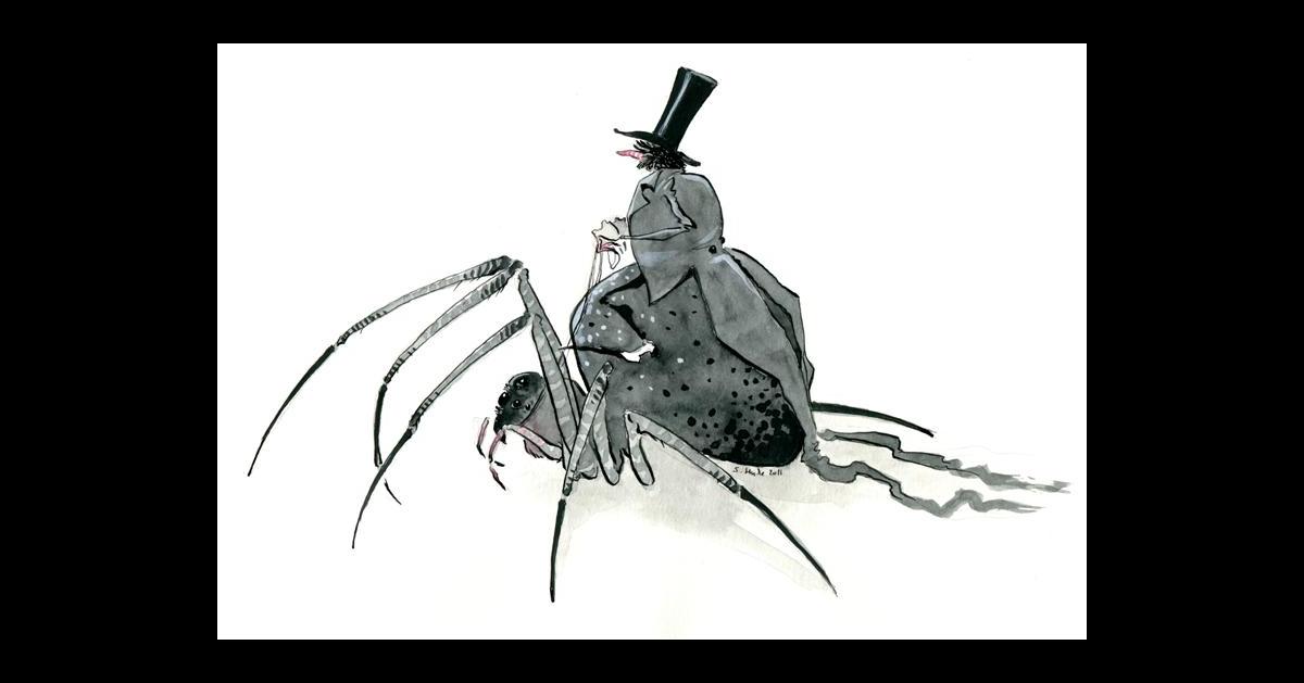 Thalo Shared Articles View 11081