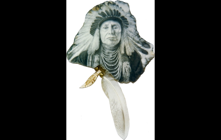 Chief Joseph